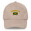 Miniature : JAMAICA (multi colors) - Dad hat