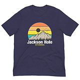 Jackson Hole - t-shirt (multi colors).jpeg