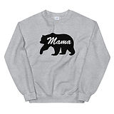 Mama bear - Sweater.jpeg