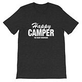 Happy Camper - t-shirt.jpeg