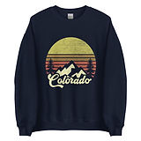 Colorado - Sweatshirt.jpeg