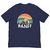 Banff National Park - t-shirt.jpeg