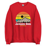 Jackson Hole - Sweatshirt (multi colors).jpeg