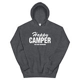 Happy Camper - Hoodie.jpeg