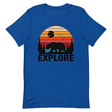 Explore - t-shirt.jpeg