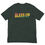 Miniature : Bless Up (mutli colors) - t-shirt