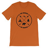 The Rockies - T-Shirt (Multi Colors).jpeg