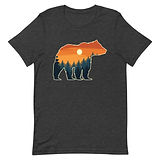 Bear Landscape - t- shirt.jpeg