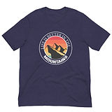 Life is better in the Mountains - t-shirt.jpeg