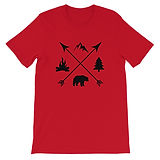 Rockies Lifestyle - t-shirt.jpeg