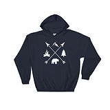 Rockies Lifestyle - Hoodie.jpeg