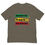 Miniature : ROOTS ROCK REGGAE (multi colors) - t-shirt
