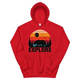 Explore - Hoodie.jpeg