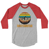 Rocky Mountain - 3_4 sleeve raglan shirt (multi colors).jpeg
