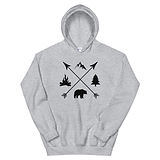 The Rockies Lifestyle - Hoodie (Multi Colors).jpeg