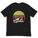 Clorado -t-shirt.jpeg