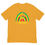 Miniature : Reggae just Relax (multi colors) - t-shirt