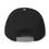 Thumbnail: WORL BOSS VYBZ KARTEL - Snapback Hat (multi colors)