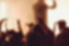 Performance Track, Television Track, Tour Tack, Accompaniment Track