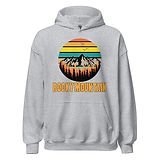 Rocky Mountain - Hoodie (multi colors).jpeg
