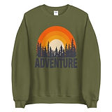 Adventure - Sweatshirt.jpeg
