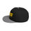 Miniature : RICH OFF - Snapback Hat (multi colors) FREEDOM STREET