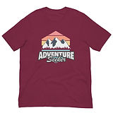 Adventure Seeker - t-shirt.jpeg