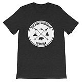 Rocky Mountains Lifestyle - t-shirt.jpeg