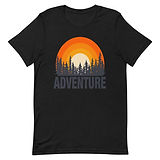 Adventure - T-shirt.jpeg