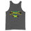 Miniature : JAMAICA (multi colors) - Tank Top