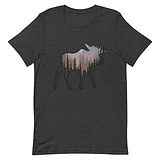 Moose Landscape.jpeg