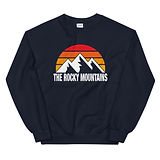 Rocky Mountains - Sweater.jpeg