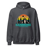 Canmore - Hoodie (mutli colors).jpeg