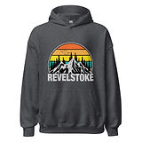 Revelstoke British Columbia - Hoodie (multi colors).jpeg