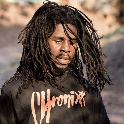 Chronixx - Reggae cullture, Rasta, Reggae music
