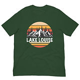 Lake Louise - t-shirt.jpeg