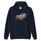 Moose landscape - hoodie.jpeg