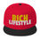 Miniature : RICH LIFESTYLE - Snapback Hat (multi colors) FREEDOM STREET