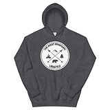 Rocky Mountains Lifestyle - Hoodie.jpeg