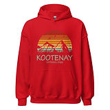 Kootenay National Park - Hoodie (multi colors).jpeg