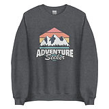 Adventure Seeker - Sweatshirt.jpeg