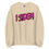 Miniature : 1 SIDEM - Sweatshirt (multi colors) FREEDOM STREET