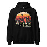 Aspen Colorado - Hoodie (multi colors).jpeg