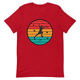 Bouldering _ Rock Wall Climbing - t-shirt.jpeg
