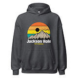 Jackson Hole - Hoodie (multi colors).jpeg