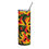 Thumbnail: REGGAE - Stainless steel tumbler