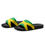 Miniature : JAMAICA FLAG - Men’s slides
