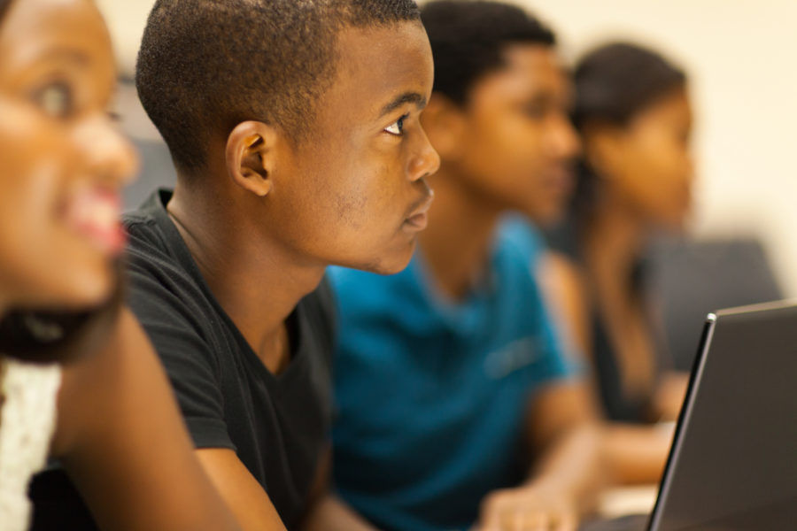 Black-Students-Stock-Image-900x600.jpeg
