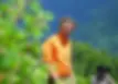 4d9a86_f939f3b1d66b4563b548dc579301017e~mv2.webp