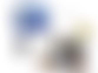 【寄付報告】2025年12月度 寄付のお礼と「街の飲食店から生まれた新しい支援」のご報告!